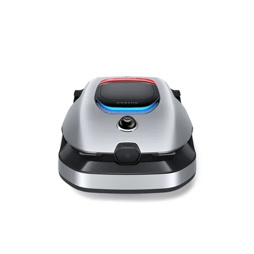 Dreame A2 2000 Vejos pjovimo robotas, 20 arų image 2