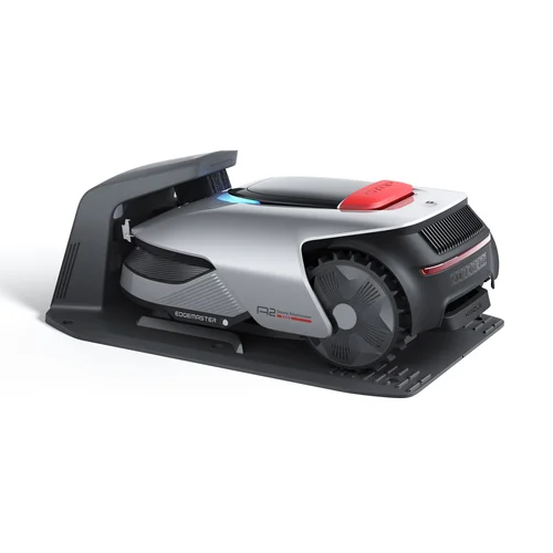 Dreame A2 2000 Vejos pjovimo robotas, 20 arų image 3