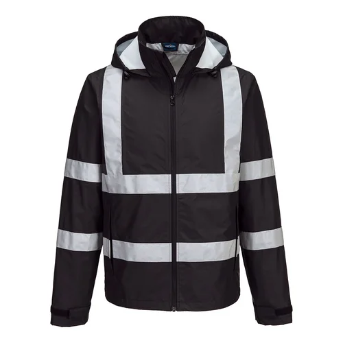 PORTWEST F442 striukė 4XL Dark Navy image 1