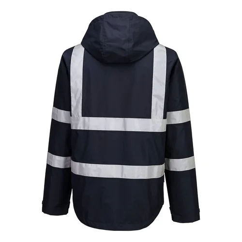 PORTWEST F442 striukė 4XL Dark Navy image 3
