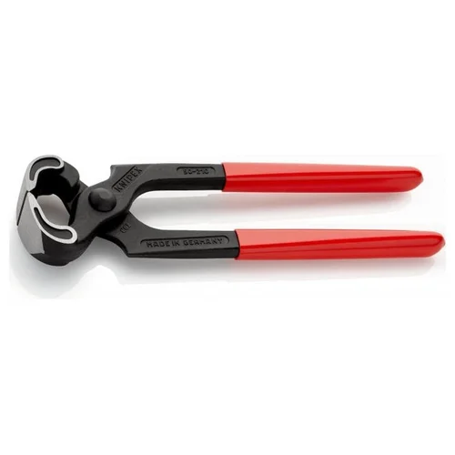 KNIPEX 5001210 Žnyplės 210 mm image 1