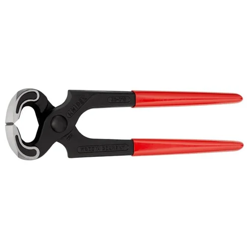 KNIPEX 5001210 Žnyplės 210 mm image 2
