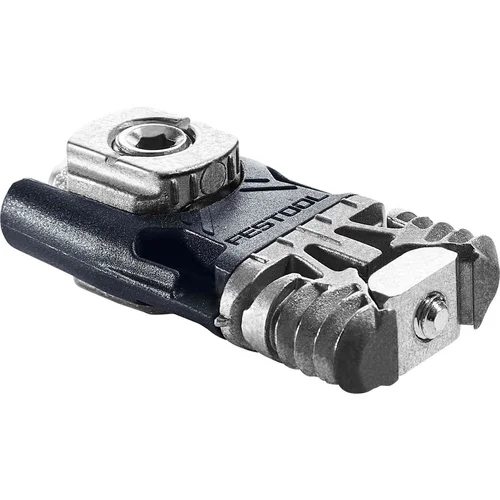 Festool KV D8/50 kampinė jungtis image 1