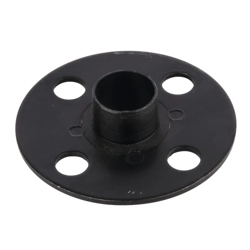 Makita Kopijavimo žiedas 164393-0, 18x20x13 mm image 1