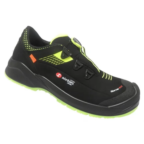 Sixton Peak Forza BOA Resolute 46 image 2