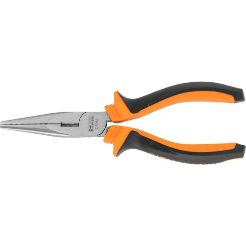 Richmann prailgintos replės, 160 mm image 1