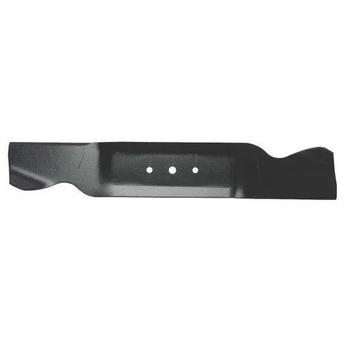 MTD Peilis 466mm image 1