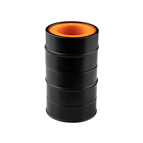 NEO PTFE sandarinimo juosta 10 m x 12 mm, 0.075 mm, 5 vnt image 2