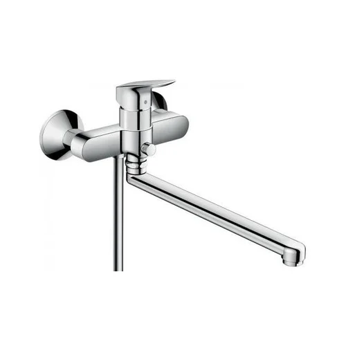 Hansgrohe Logis 71402000 vonios maišytuvas image 1