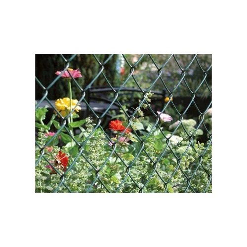 Garden Center Regztas tinklas 50x50, 2.5 mm image 3