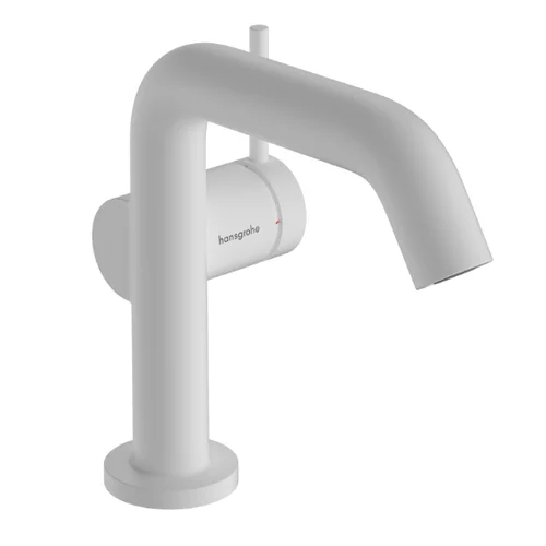 Hansgrohe Tecturis S 110 praustuvo maišytuvas 73322700 image 1