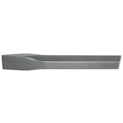 Makita P-13415, 26x450 mm image 1