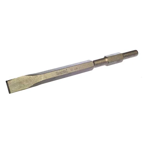 Makita P-13415, 26x450 mm image 2