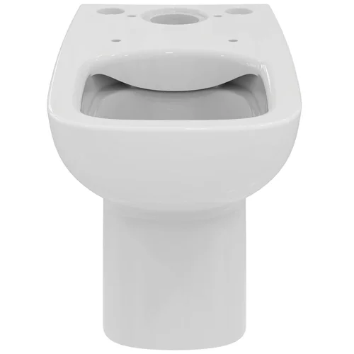 Ideal Standard i.Life A Rimless+ Pastatomo WC puodas image 2