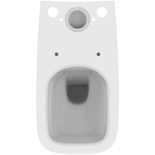 Ideal Standard i.Life A Rimless+ Pastatomo WC puodas image 3