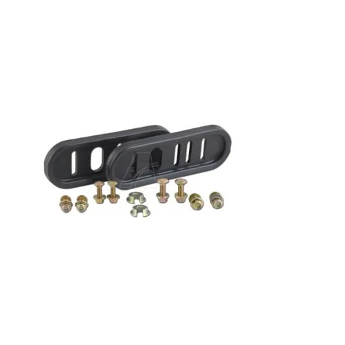 Arnold Universal Deluxe Slide batai Poly image 1