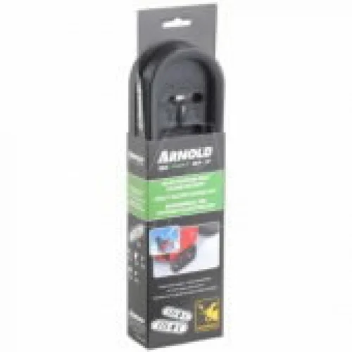 Arnold Universal Deluxe Slide batai Poly image 2