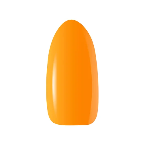 OCHO NAILS Sorbet S04 hibridinis nagų lakas 5 g image 2