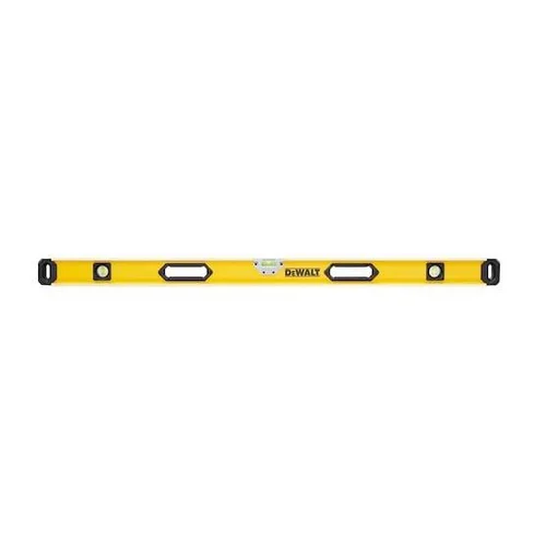 DeWalt DWHT0-43248 gulsčiukas, 120 cm image 1