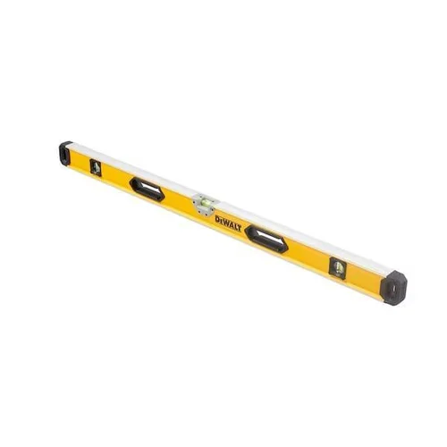 DeWalt DWHT0-43248 gulsčiukas, 120 cm image 2