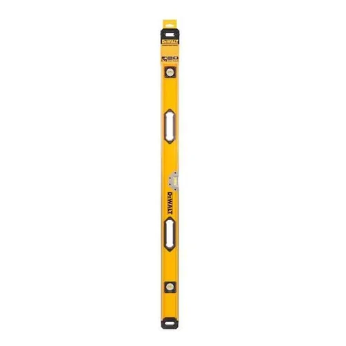 DeWalt DWHT0-43248 gulsčiukas, 120 cm image 3