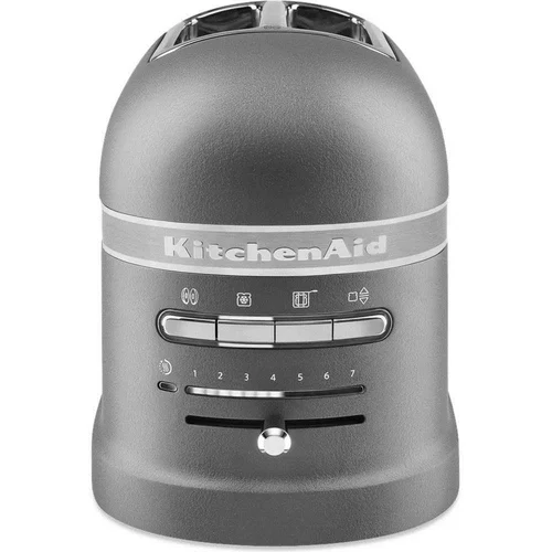 KitchenAid Artisan 5KMT2204EGR Skrudintuvas image 1