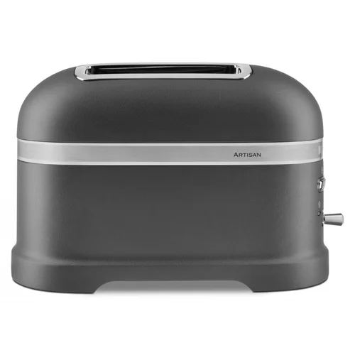 KitchenAid Artisan 5KMT2204EGR Skrudintuvas image 2