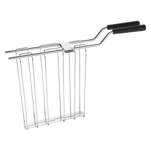 KitchenAid Artisan 5KMT2204EGR Skrudintuvas image 3