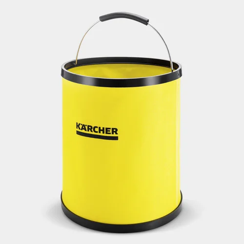 Karcher KHB 4-18 PLUS 1.328-220.0 image 3