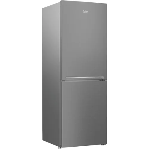 Šaldytuvas Beko RCSA240K40SN image 1