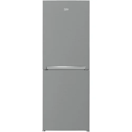 Šaldytuvas Beko RCSA240K40SN image 2