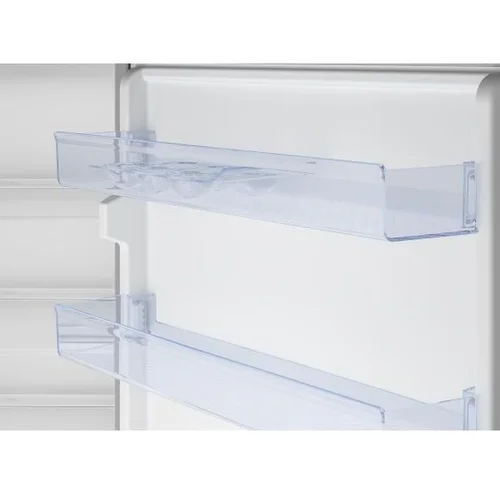Šaldytuvas Beko RCSA240K40SN image 3