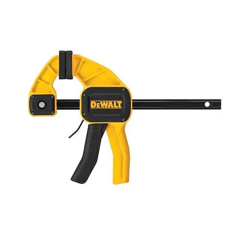 DeWalt DWHT0-83192 spaustuvas, 23.2 cm plotis image 1