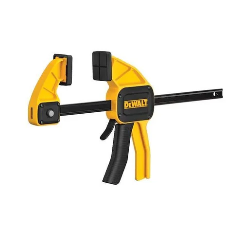 DeWalt DWHT0-83192 spaustuvas, 23.2 cm plotis image 2