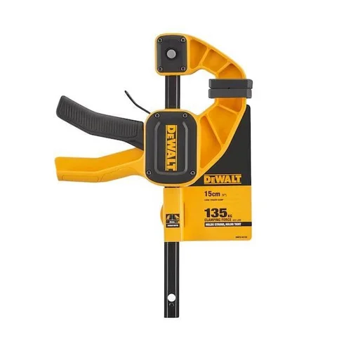 DeWalt DWHT0-83192 spaustuvas, 23.2 cm plotis image 3