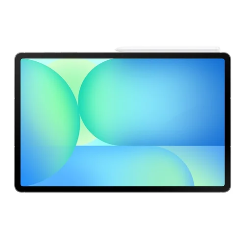 Planšetinis Samsung Galaxy Tab S10 FE+ 5G 13.1" 8/128GB image 1