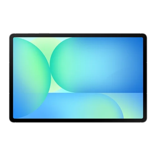 Planšetinis Samsung Galaxy Tab S10 FE+ 5G 13.1" 8/128GB image 2
