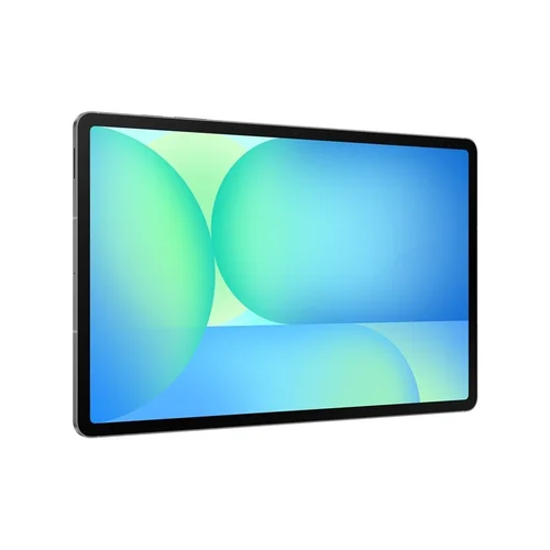 Planšetinis Samsung Galaxy Tab S10 FE+ 5G 13.1" 8/128GB image 3