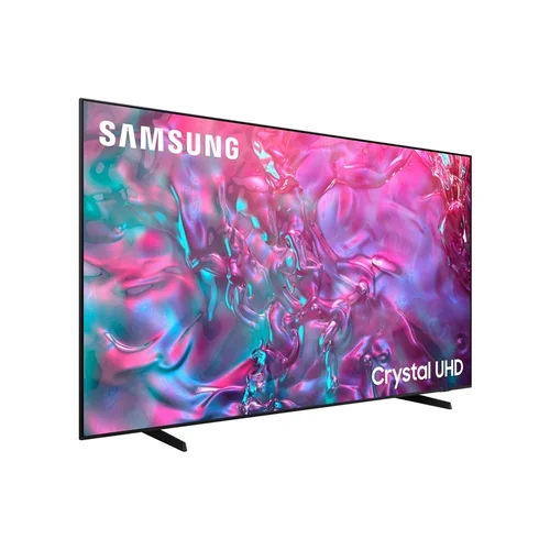 SAMSUNG UE98DU9072UXXH 98 colių QLED TV image 3