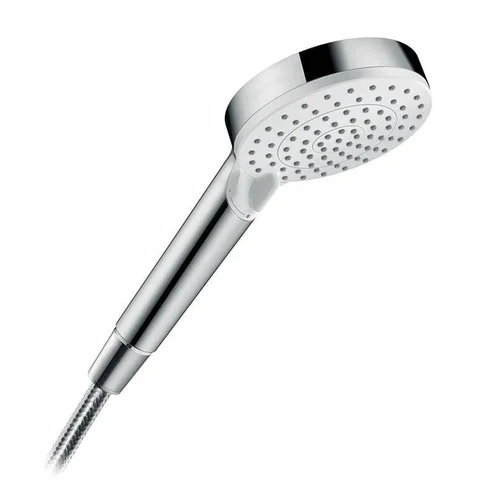 Hansgrohe Crometta Vario dušo galvutė, 100 mm image 2