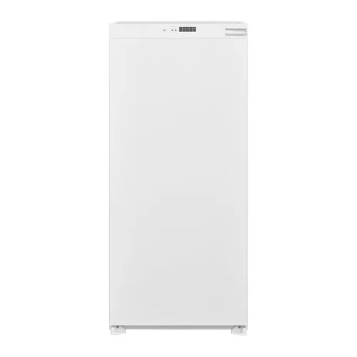 Kernau KBR 1202 Įmontuojamas šaldytuvas image 2