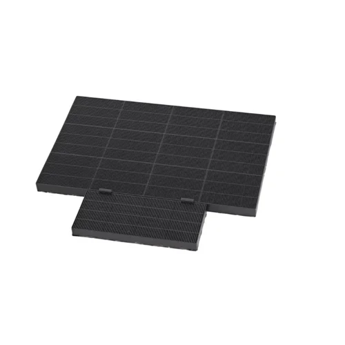 Anglies filtras ELECTROLUX OdourClean MCFB91 image 1