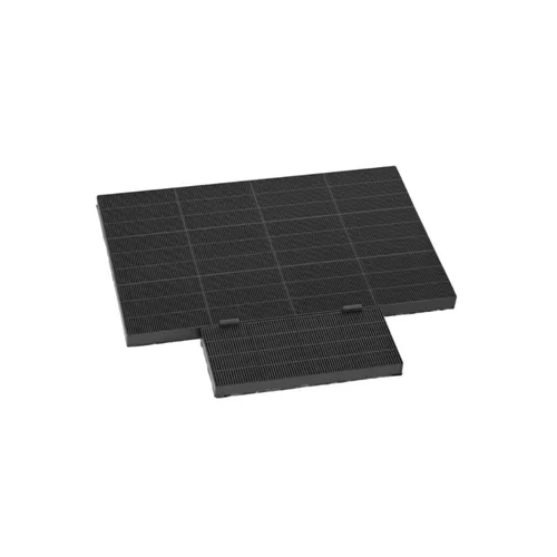 Anglies filtras ELECTROLUX OdourClean MCFB91 image 2