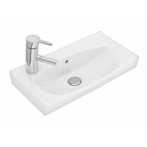 IFÖ INSPIRA 15088 Praustuvas-stalviršis 51,5 cm image 1