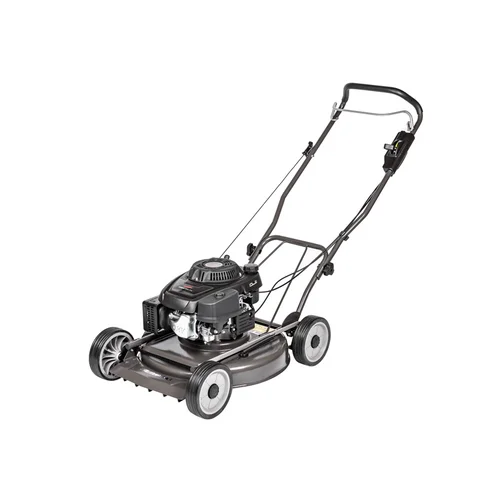 Weibang WB537HCU benzininė vejapjovė, 53 cm pločio, 3,1 kW image 1