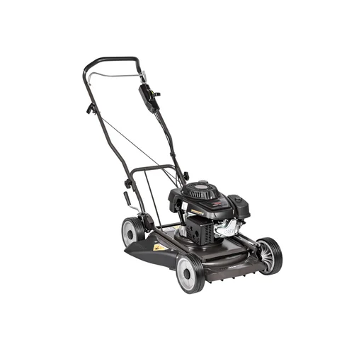 Weibang WB537HCU benzininė vejapjovė, 53 cm pločio, 3,1 kW image 2