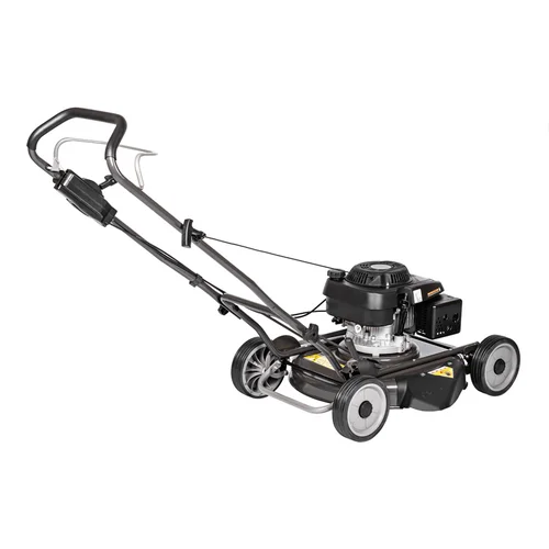 Weibang WB537HCU benzininė vejapjovė, 53 cm pločio, 3,1 kW image 3