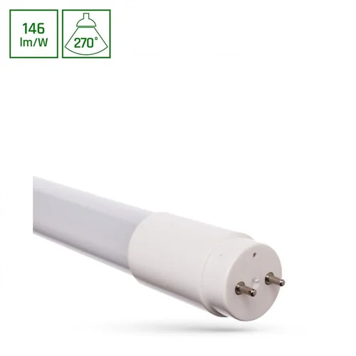 Spectrum Lemputė LED T8 24W 3500LM 4000K 1500mm image 1