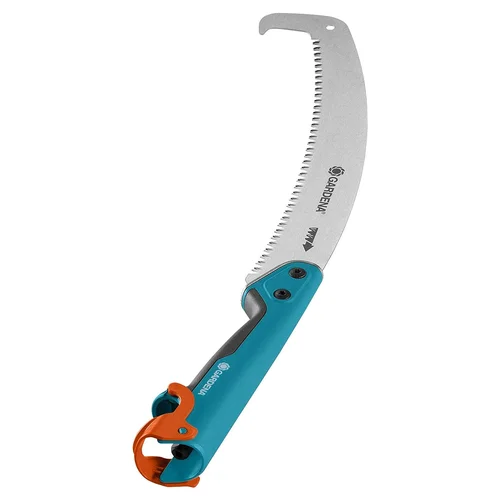 GARDENA CS 300 PP lenktas 8738-20 9672382-01 image 1