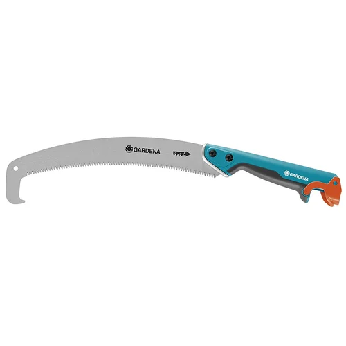 GARDENA CS 300 PP lenktas 8738-20 9672382-01 image 2
